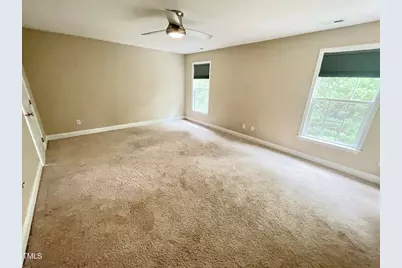 9519 Dellbrook Court, Raleigh, NC 27617 - Photo 37