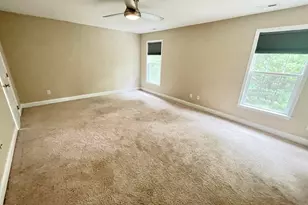 9519 Dellbrook Ct, Raleigh, NC 27617 - Photo 37