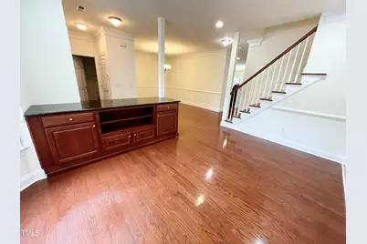 9519 Dellbrook Court, Raleigh, NC 27617 - Photo 9