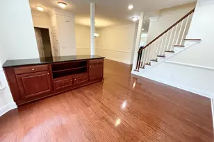 9519 Dellbrook Ct, Raleigh, NC 27617 - Photo 9