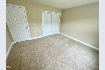 9519 Dellbrook Court, Raleigh, NC 27617 - Photo 29