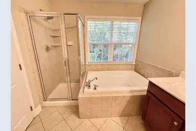 9519 Dellbrook Court, Raleigh, NC 27617 - Photo 25