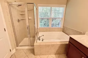 9519 Dellbrook Ct, Raleigh, NC 27617 - Photo 25