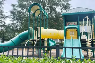 9519 Dellbrook Ct, Raleigh, NC 27617 - Photo 45