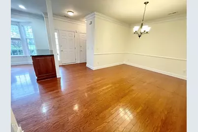 9519 Dellbrook Court, Raleigh, NC 27617 - Photo 5