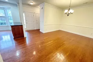 9519 Dellbrook Ct, Raleigh, NC 27617 - Photo 5