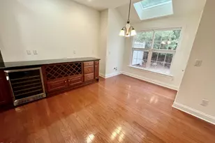 9519 Dellbrook Ct, Raleigh, NC 27617 - Photo 21