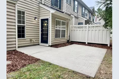 9519 Dellbrook Court, Raleigh, NC 27617 - Photo 41