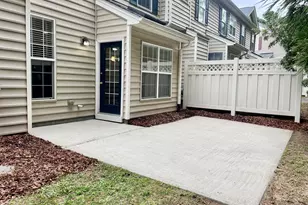 9519 Dellbrook Ct, Raleigh, NC 27617 - Photo 41