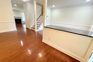 9519 Dellbrook Ct, Raleigh, NC 27617 - Photo 11