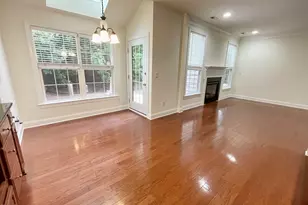 9519 Dellbrook Ct, Raleigh, NC 27617 - Photo 17