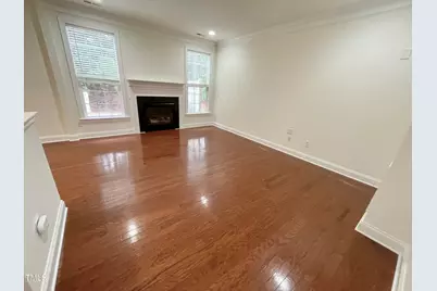 9519 Dellbrook Court, Raleigh, NC 27617 - Photo 15