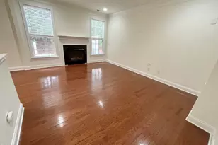 9519 Dellbrook Ct, Raleigh, NC 27617 - Photo 15