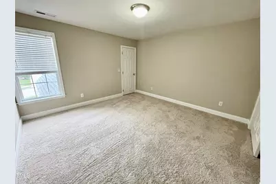 9519 Dellbrook Court, Raleigh, NC 27617 - Photo 23