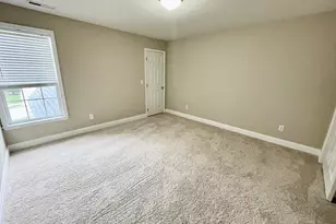 9519 Dellbrook Ct, Raleigh, NC 27617 - Photo 23