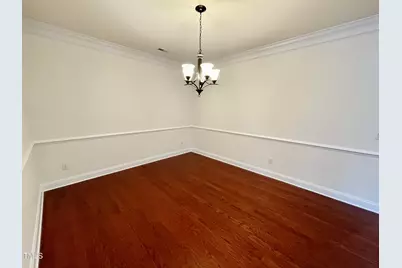 9519 Dellbrook Court, Raleigh, NC 27617 - Photo 7