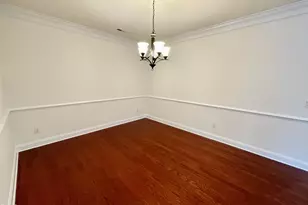 9519 Dellbrook Ct, Raleigh, NC 27617 - Photo 7