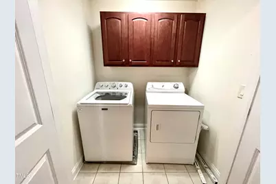 9519 Dellbrook Court, Raleigh, NC 27617 - Photo 33