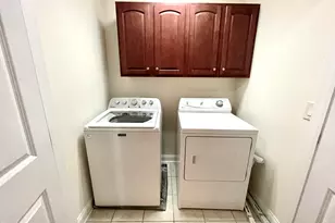 9519 Dellbrook Ct, Raleigh, NC 27617 - Photo 33