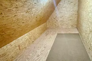 9519 Dellbrook Ct, Raleigh, NC 27617 - Photo 31