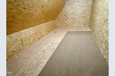 9519 Dellbrook Court, Raleigh, NC 27617 - Photo 27