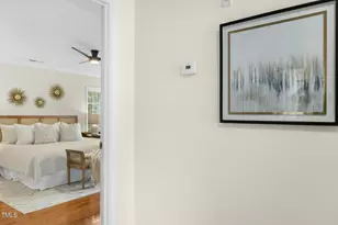 1023 Augustine Trail, Cary, NC 27518 - Photo 25