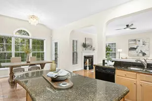 1023 Augustine Trail, Cary, NC 27518 - Photo 13