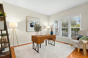 1023 Augustine Trail, Cary, NC 27518 - Photo 3