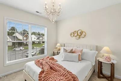 1023 Augustine Trail, Cary, NC 27518 - Photo 27