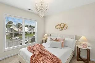 1023 Augustine Trail, Cary, NC 27518 - Photo 27