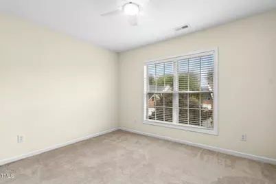 1023 Augustine Trail, Cary, NC 27518 - Photo 31