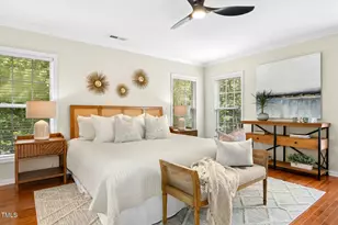 1023 Augustine Trail, Cary, NC 27518 - Photo 19