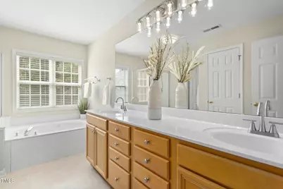 1023 Augustine Trail, Cary, NC 27518 - Photo 23