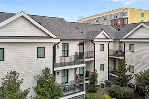607 Smedes Pl, Raleigh, NC 27605 - Photo 29