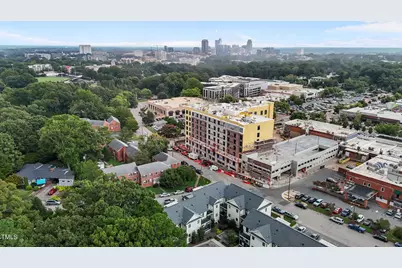 607 Smedes Place #C, Raleigh, NC 27605 - Photo 25