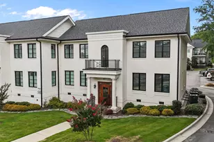 607 Smedes Pl, Raleigh, NC 27605 - Photo 27