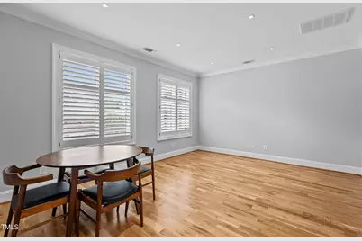 607 Smedes Place #C, Raleigh, NC 27605 - Photo 33