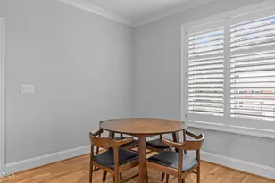 607 Smedes Pl, Raleigh, NC 27605 - Photo 5