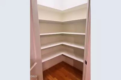 6405 Grassy Knoll Lane, Raleigh, NC 27616 - Photo 15