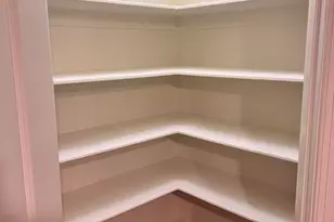 6405 Grassy Knoll Ln, Raleigh, NC 27616 - Photo 15