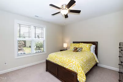 6405 Grassy Knoll Lane, Raleigh, NC 27616 - Photo 25