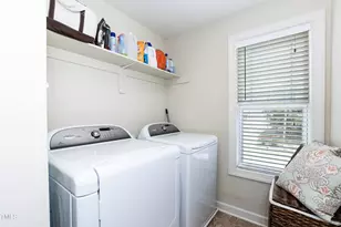 6405 Grassy Knoll Ln, Raleigh, NC 27616 - Photo 29