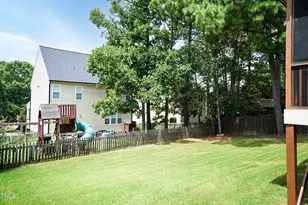 6405 Grassy Knoll Ln, Raleigh, NC 27616 - Photo 31