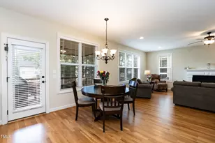 6405 Grassy Knoll Ln, Raleigh, NC 27616 - Photo 17