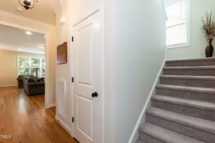 6405 Grassy Knoll Ln, Raleigh, NC 27616 - Photo 7