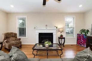 6405 Grassy Knoll Ln, Raleigh, NC 27616 - Photo 9