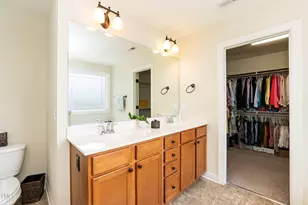 6405 Grassy Knoll Ln, Raleigh, NC 27616 - Photo 23