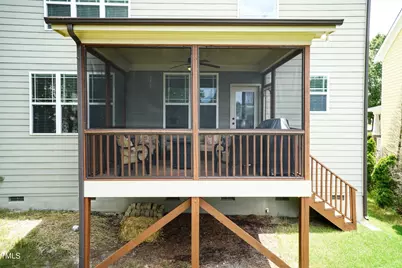 6405 Grassy Knoll Lane, Raleigh, NC 27616 - Photo 35