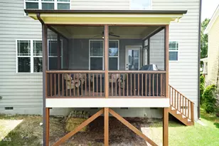 6405 Grassy Knoll Ln, Raleigh, NC 27616 - Photo 35