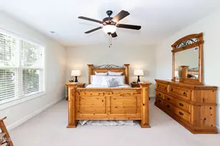 6405 Grassy Knoll Ln, Raleigh, NC 27616 - Photo 21